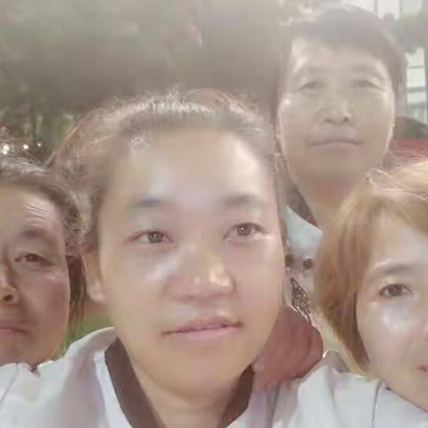 你好
