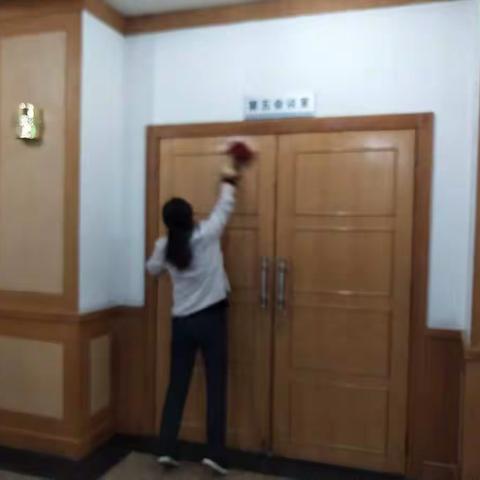 勤劳的小鸟的美篇