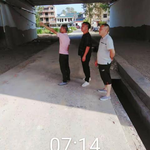 一米阳光的美篇