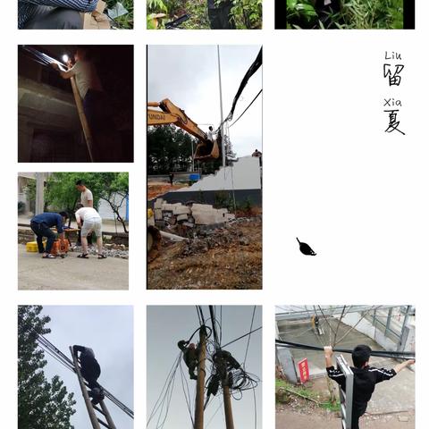 一米阳光的美篇