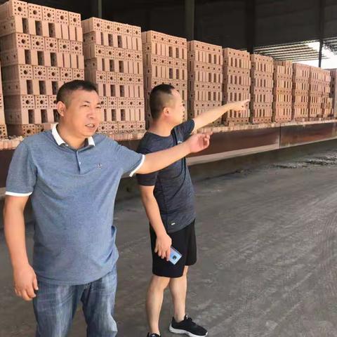 【“保用户、促增长”在行动】——各乡镇站动态