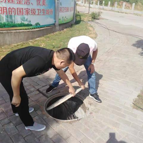 【“保用户、促增长”在行动】——各行动组动态