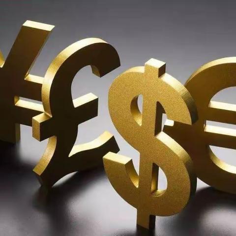 18-20世纪初想像成为手淫最大问题的几个因素