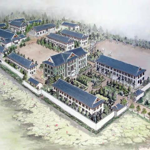 纪念下乡四十九周年