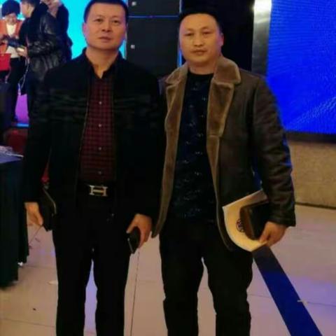 中医复兴，中医梦！我们的明天定当辉煌！