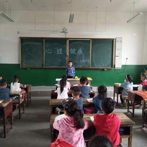 一周的时间马上过去，中心小学全体师生在完成教学活动的同时，还开展了丰富多彩的活动。我们一起去看看吧……