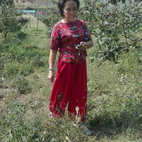 给大家拜年了，祝大家年年发财，快乐天天，幸福开心