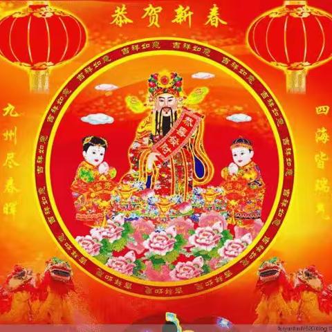 一生很长，当也很短，每天活在快乐中就是最大幸福！