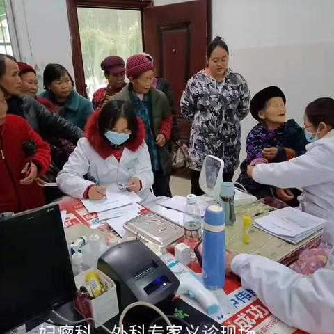 筱静的美篇