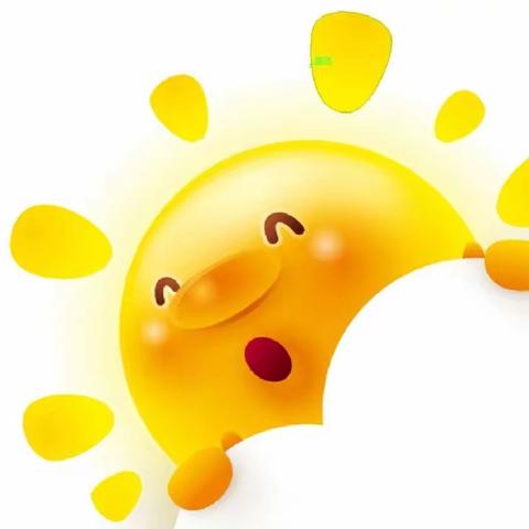 “幼”见美好、溢于“研”表——幼儿教研室春季学期调研活动