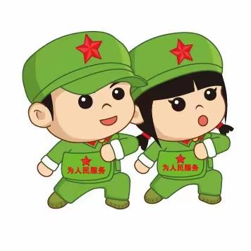 【乌山小学·小兵之声】小小兵爱劳动——记乌山小学劳动主题教育系列活动