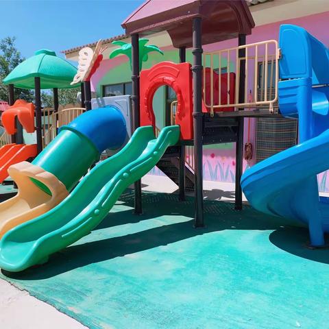 2019年秋季学期小太阳幼儿园开学温馨提示