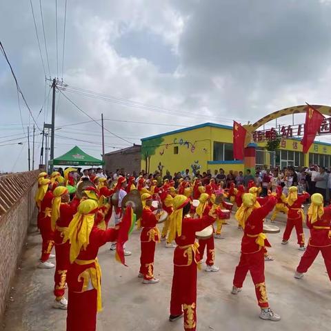 韩略幼儿园🌈【泡沫之夏奇幻之旅】