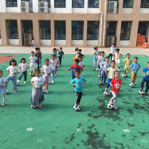 你我之间“粽”是情