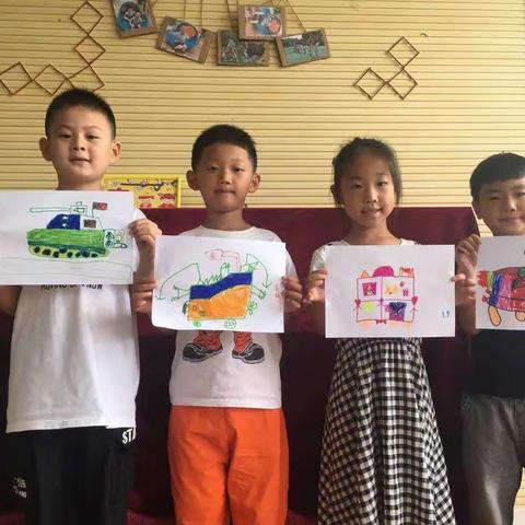 愿时光能缓且温柔