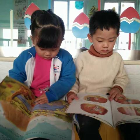 我要的美好时光