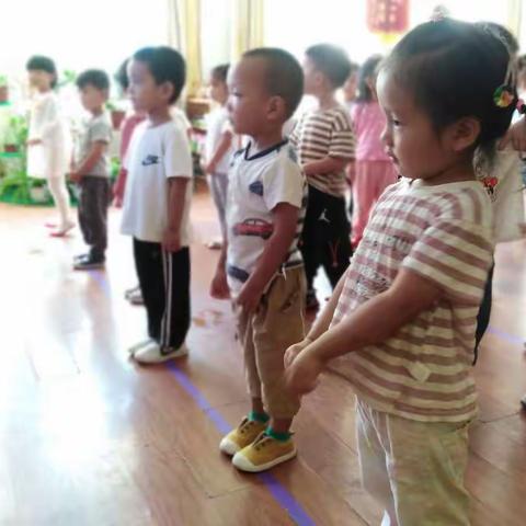 酸酸甜甜的是你们