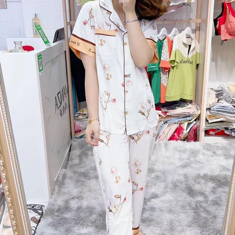 玛伦萨2022夏款1