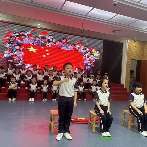 293班是最棒的！