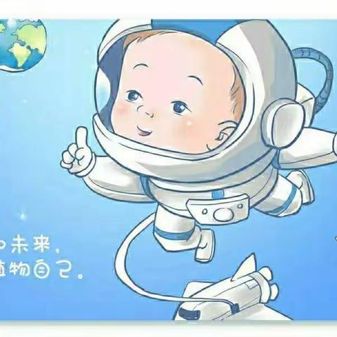 【希望1+1幼儿园】自从把小孩当植物养，整个人豁然开朗……