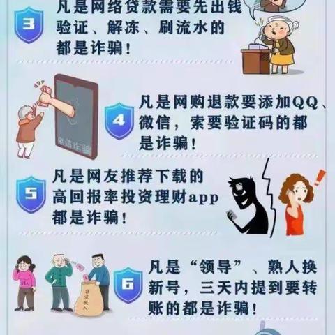 反诈拒赌 支付在行动——石嘴山市平罗县鼓楼西街营业所社区宣传总结