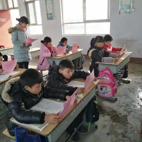团结，合作，拼搏，进取!