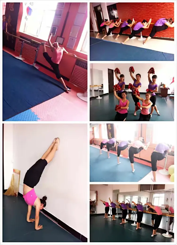 包含体院找兼职在哪找啊的词条