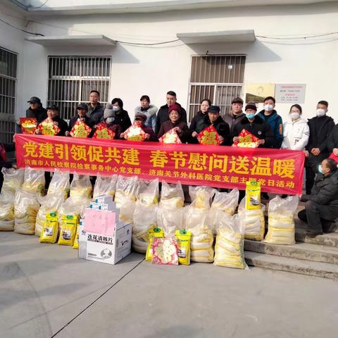 2023年第一季度工作总结