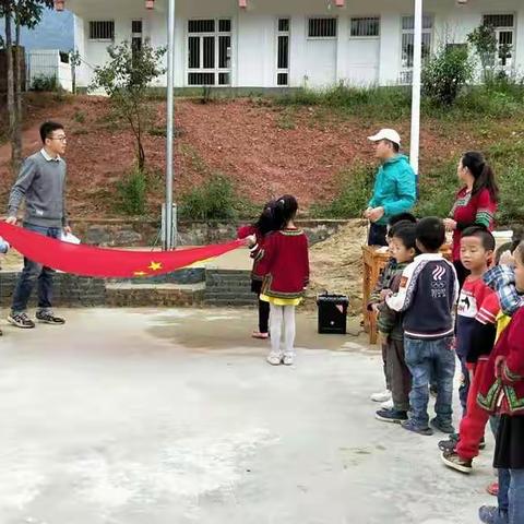 ［清泉学堂］与经典同行之国庆节！！！