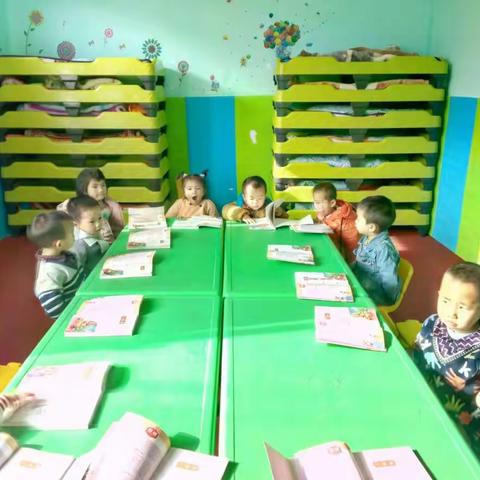 我们终于迎来了大晴天！！！