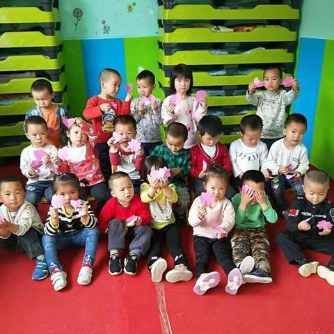 祝天下妈妈母亲节快乐！！！