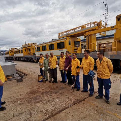 我为群众办实事