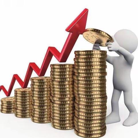 人行景东县支行开展征信知识进乡村宣传活动