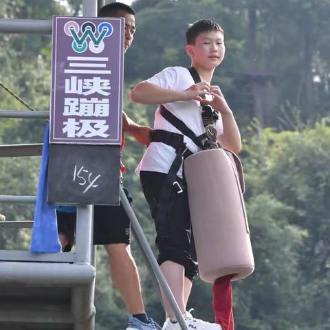 赠侄子