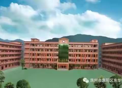 品文学经典，绘心中诗韵