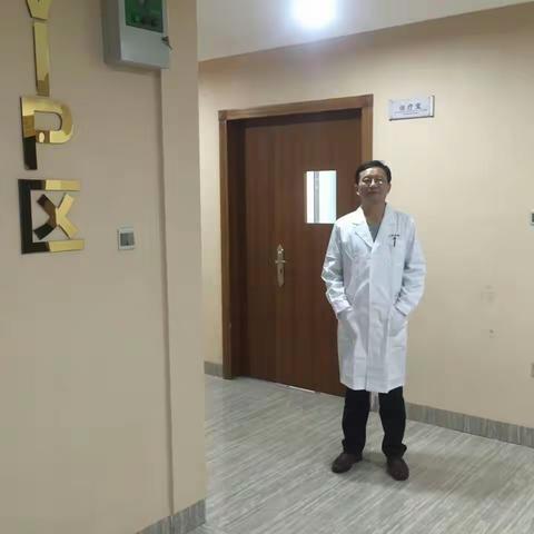 仙灵芝崔13607399198的简历