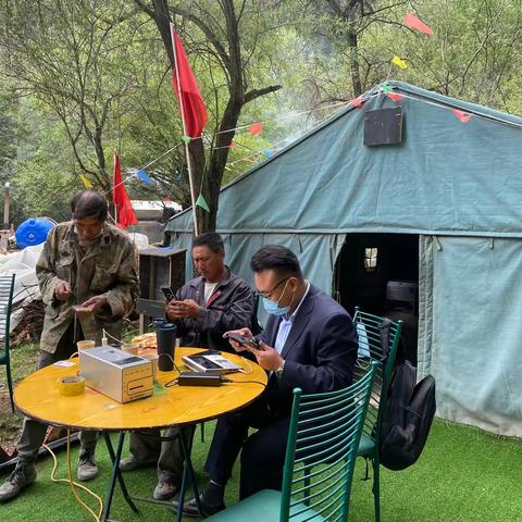 外拓营销 永不止步