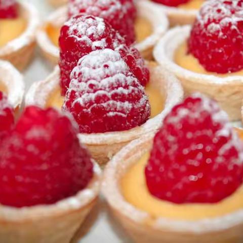 “家长上讲台   携手育英才”活动纪实（二十六）