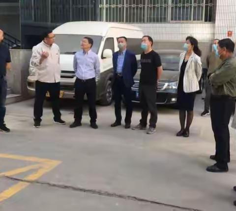 甘肃省分行党委书记王峰同志节日期间开展消防安全检查和调研工作