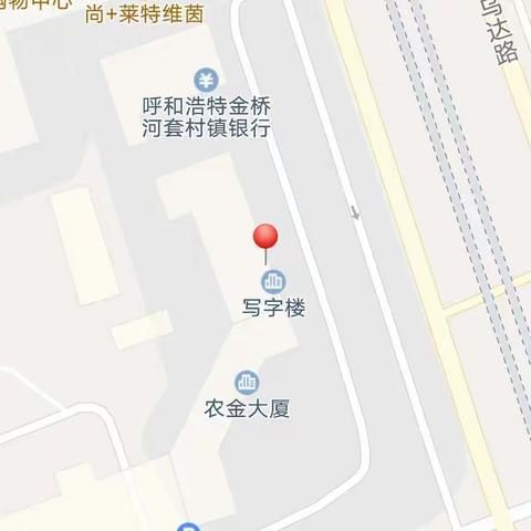 “金融知识普及月”主题宣传活动