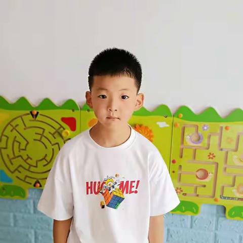 唯美幼儿园周报