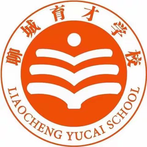 学校餐厅提升饭菜品质，为教育教学保驾护航！