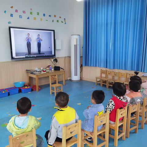 “刘莹姐姐工作室”——我们在行动，虎圩小学未成年人学习自我保护活动