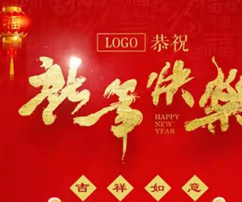 宝珠毛衫，重磅消息。
