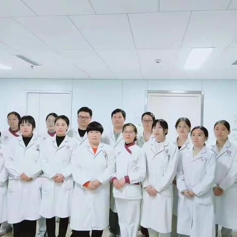 刘医生，我们这腿是“X”型腿吗？