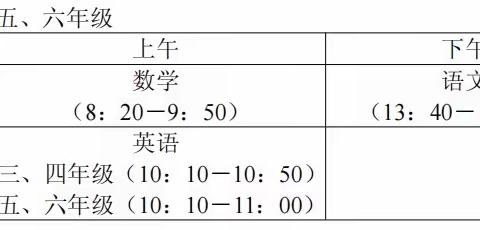 南屏小学2022-2023学年第一学期期末工作、寒假及疫情防控致家长的一封信