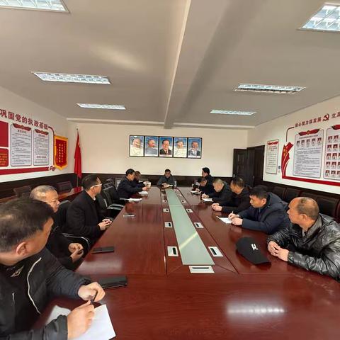 供水服务中心全力保障春节期间供水