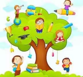 家园携手，共促成长——童星园美都园区家长会