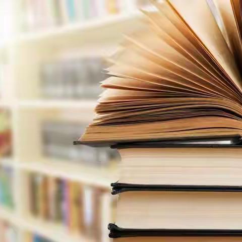 【去发现知识，去经历过程】记8月18日山东省课程方案和课程标准（2022版）培训活动