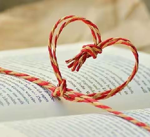 学院附小‖德育工作阶段性展示活动